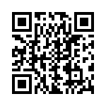 UPW1C100MDD1TD QRCode