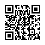 UPW1C102MPD1TD QRCode