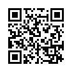 UPW1C122MPD1TD QRCode