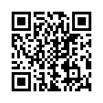 UPW1C151MED QRCode