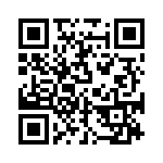 UPW1C221MPD1TA QRCode