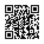 UPW1C270MDH QRCode