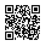 UPW1C272MHD6 QRCode