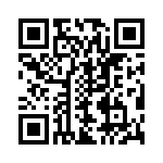 UPW1C332MHD6 QRCode