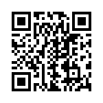 UPW1C392MHD1TN QRCode