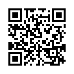 UPW1C392MHH6 QRCode