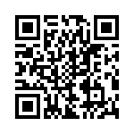 UPW1C470MDD QRCode