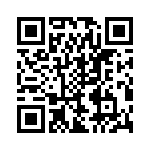 UPW1C470MDH QRCode