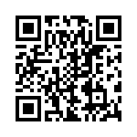 UPW1C471MPD1TD QRCode