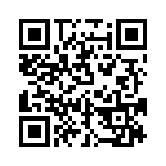 UPW1C471MPD6 QRCode