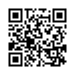 UPW1C681MPD6 QRCode