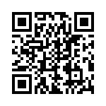 UPW1C820MDH QRCode