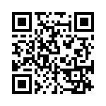 UPW1E100MDD1TA QRCode