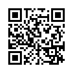 UPW1E100MDD6TE QRCode