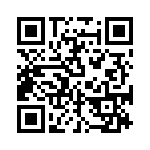 UPW1E100MDD6TP QRCode