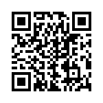 UPW1E100MDH QRCode