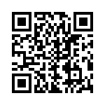UPW1E101MEH QRCode