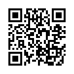 UPW1E102MHD1TO QRCode