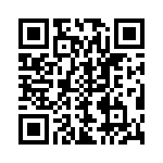 UPW1E102MPD6 QRCode