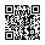 UPW1E151MPD1TD QRCode