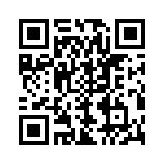 UPW1E182MHD QRCode