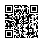 UPW1E182MHH QRCode