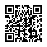 UPW1E220MDD1TA QRCode