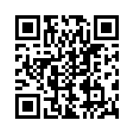 UPW1E220MDD6TP QRCode