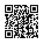 UPW1E220MDH QRCode