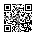 UPW1E221MPD QRCode