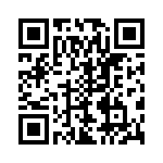 UPW1E221MPD1TD QRCode