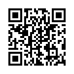 UPW1E222MHD3 QRCode