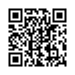 UPW1E222MHH QRCode