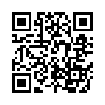 UPW1E270MDD1TP QRCode