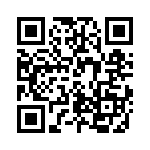 UPW1E270MDH QRCode