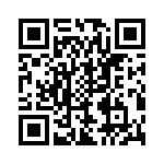 UPW1E272MHD QRCode