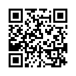 UPW1E272MHH QRCode