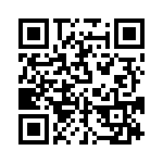 UPW1E331MPD6 QRCode