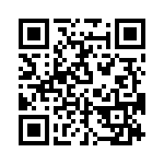 UPW1E390MDD QRCode