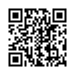 UPW1E390MDH6 QRCode