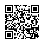 UPW1E4R7MDD1TD QRCode