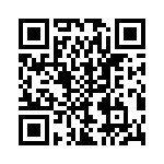 UPW1E4R7MDH QRCode