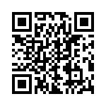 UPW1E560MDH QRCode