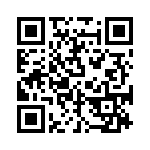 UPW1E681MPD1TD QRCode