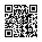 UPW1H101MPH QRCode