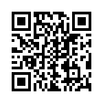 UPW1H122MHH6 QRCode