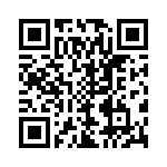 UPW1H151MPD1TD QRCode