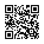 UPW1H181MPD QRCode