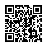 UPW1H182MHH QRCode