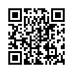 UPW1H220MDD1TA QRCode